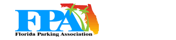 2008 Florida Parking Association Annual Conference & Tradeshow